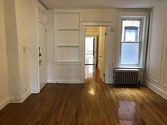 Rented by Rentiko Inc