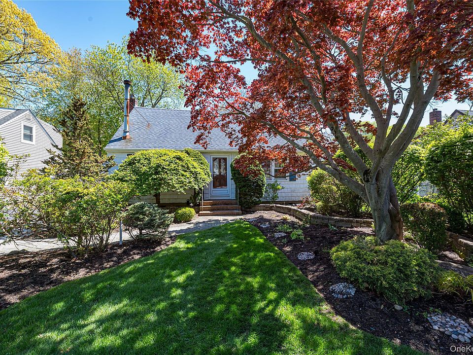 1st image of 24 Kellogg Place