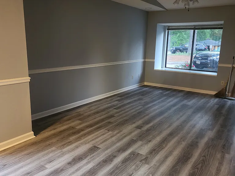 919 Belmont Dr — Photo 5