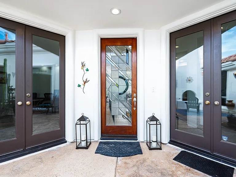 79215 Mandarina — Photo 11