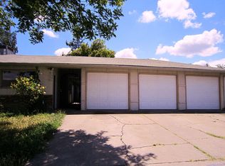 722 E Swain Rd, Stockton, CA 95207