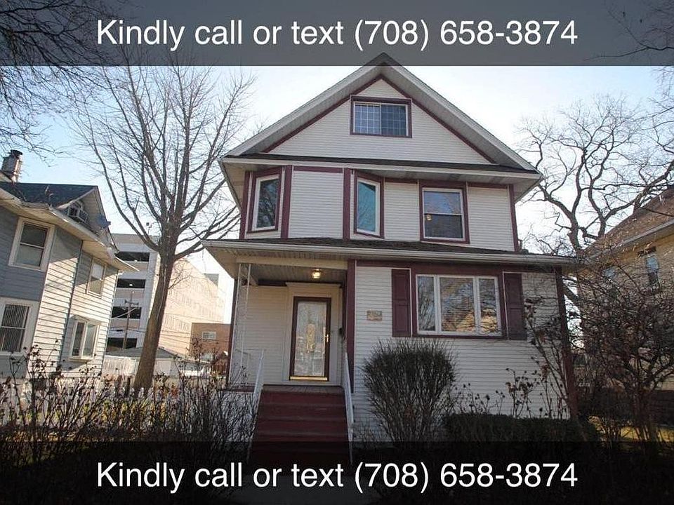1st image of 3326 Kenilworth Ave