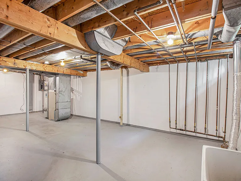 Westwind Townhomes — Photo 32
