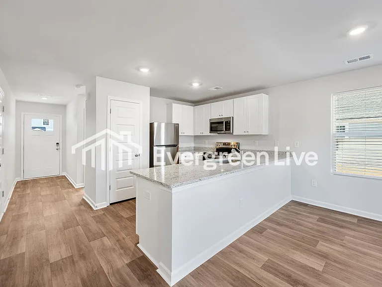 1210 Willow Oaks Way — Photo 19