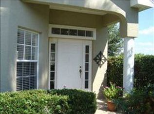 12334 Winding Woods Way, Lakewood Ranch, FL 34202
