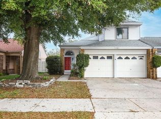 5405 Rutland Ct, Orlando, FL 32812