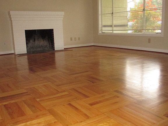 2nd image of 3285 South Ct