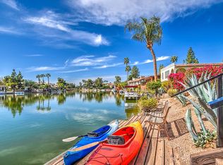 1125 E Sandpiper Dr, Tempe, AZ 85283