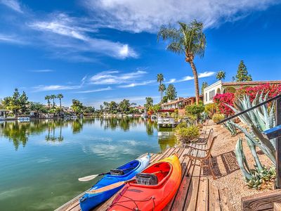 1125 E Sandpiper Dr, Tempe, AZ, 85283