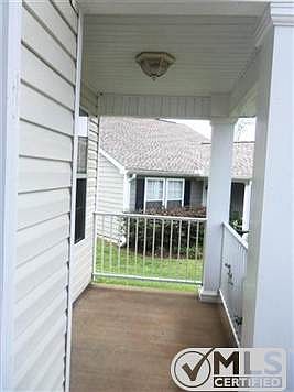 4th image of 3569 Beaver Creek Ct