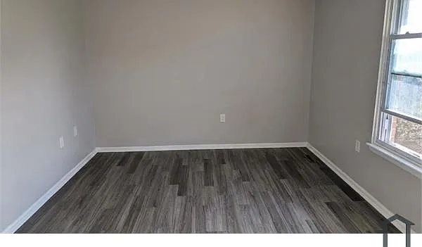 1732 Chesaco Ave #0 — Photo 5