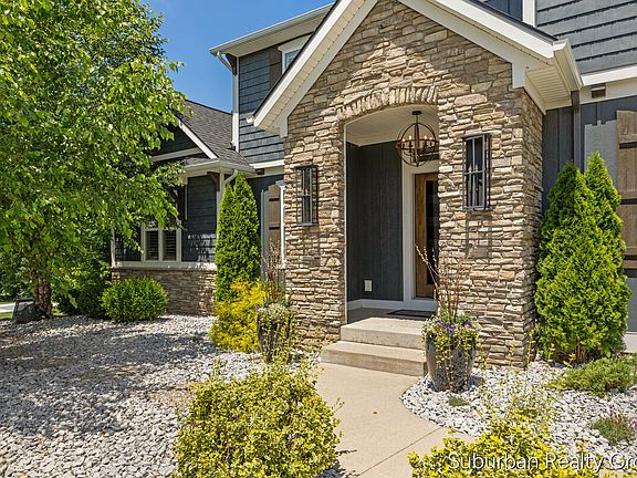 4th image of 5759 Stonebridge Dr SW