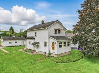 59 Leech Rd, Greenville, PA 16125