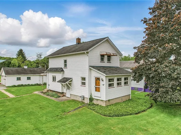 59 Leech Rd, Greenville, PA 16125