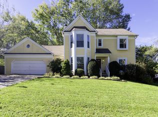 8939 Colchester Ridge Rd LOT 26, Knoxville, TN 37922