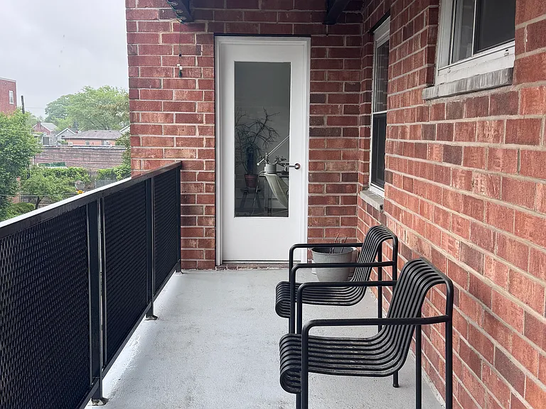101 Lincoln Ave #3E — Photo 6