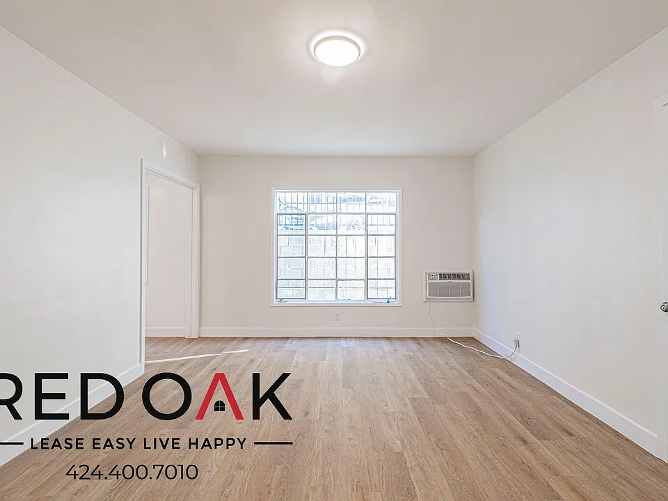 1030 Menlo Ave #3