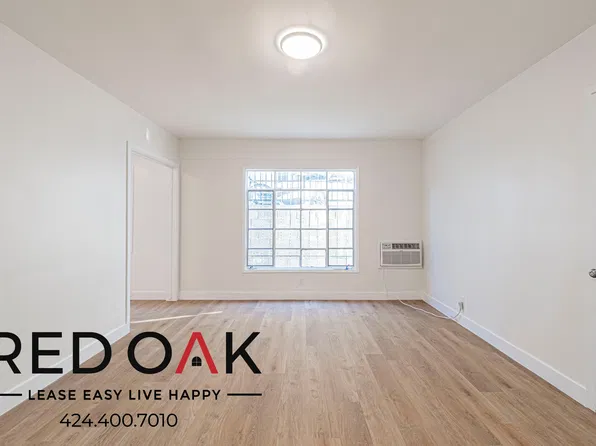 1030 Menlo Ave #3, Los Angeles, CA 90006