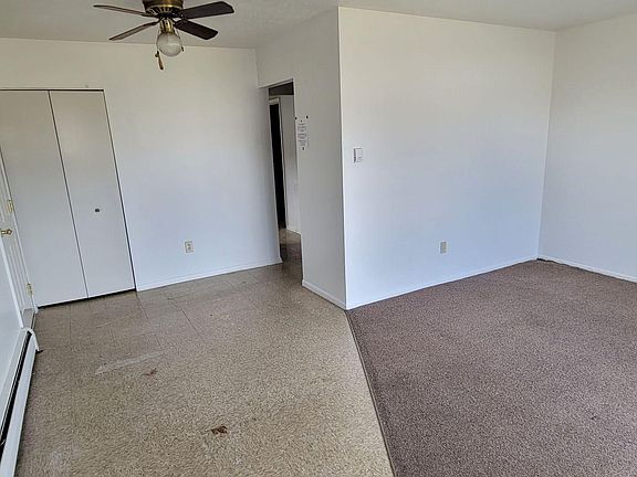 2nd image of 2710 Packard Dr #2714