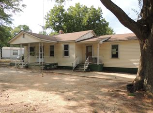 1426 Hensley Rd, Fort Mill, SC 29715