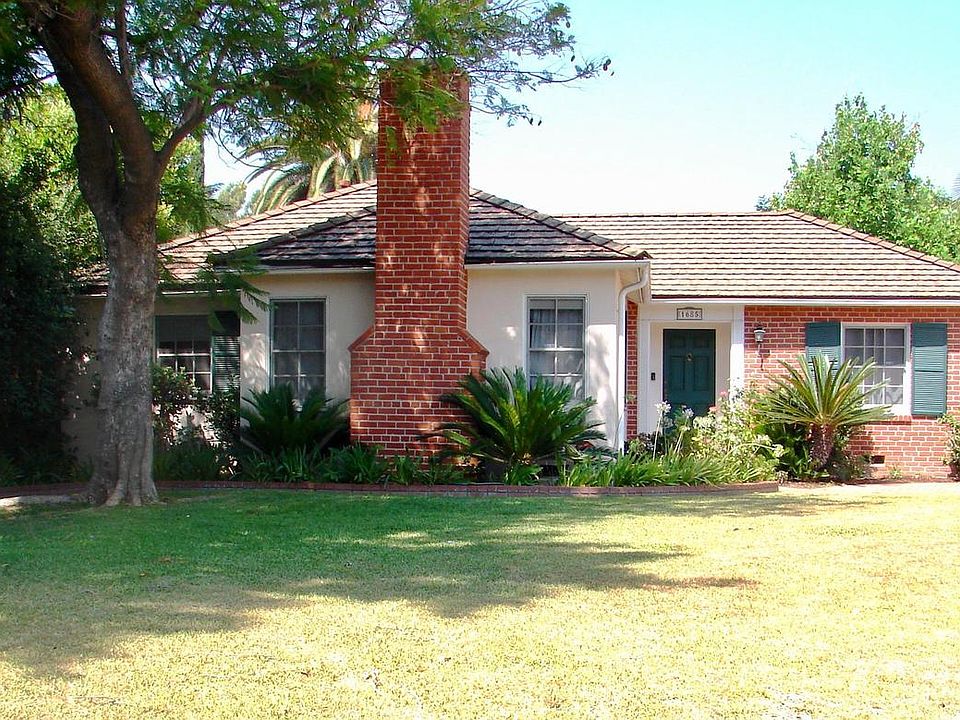 1st image of 1685 West Dr