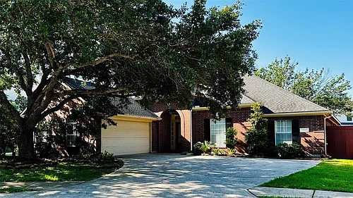 12015 Concho Bay Ct Photo 1