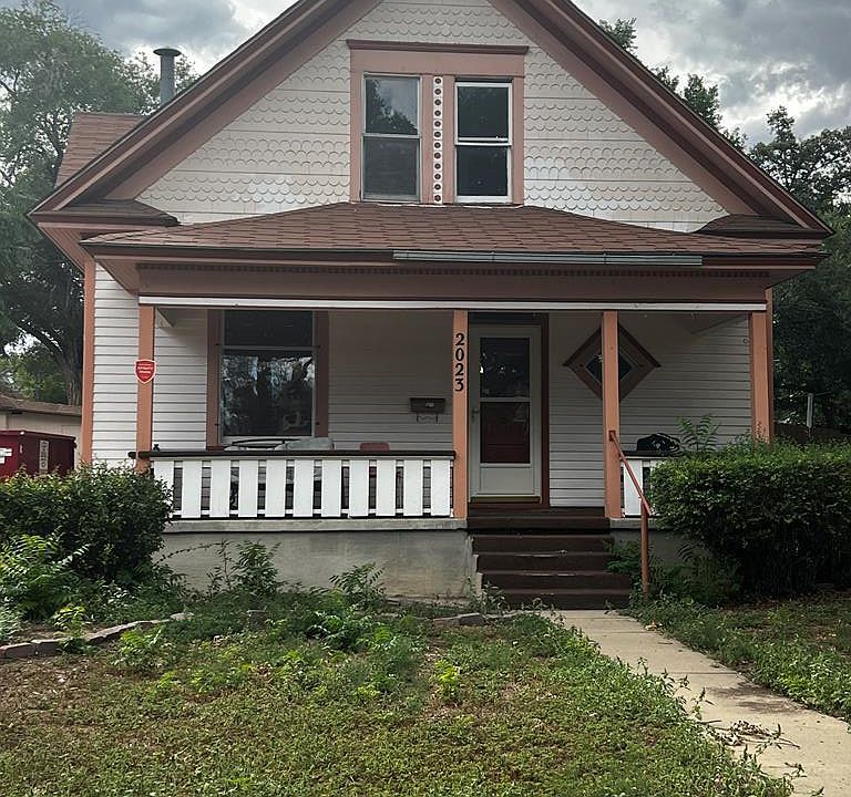 1st image of 2023 N Elizabeth St