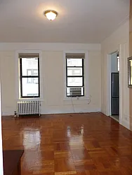 Rented by Immac Realty