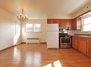 417 Jersey Ave #2, Fairview, NJ 07022