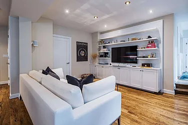 Sold by Awaye Realty Management LLC