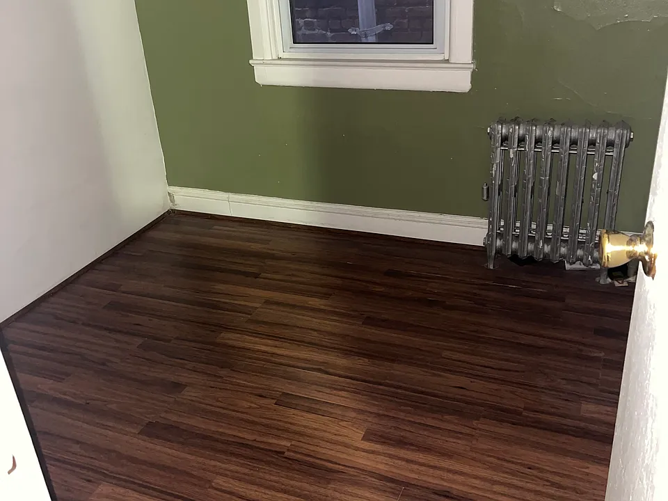 437 Liberty Ave #1