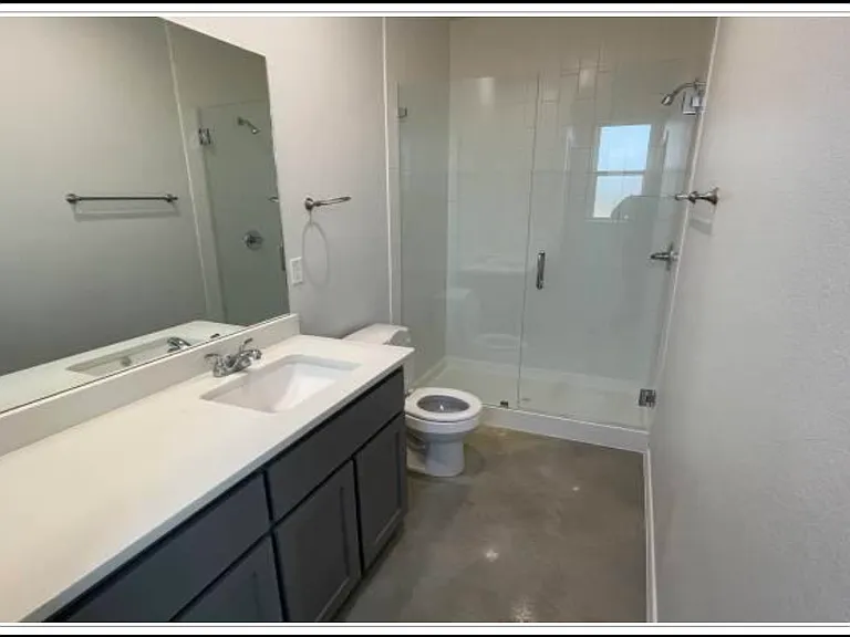 2925 Quail Ridge Ln #B — Photo 7