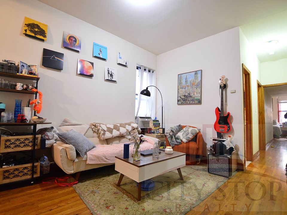1st image of 244 W 109th St Ph C
