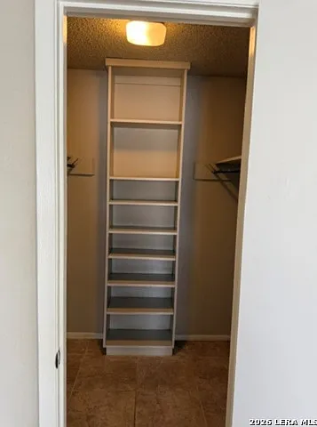 1016 Mission Dr #A — Photo 19