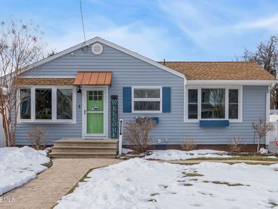 1115 Marcia Avenue, Point Pleasant Beach, NJ, 08742
