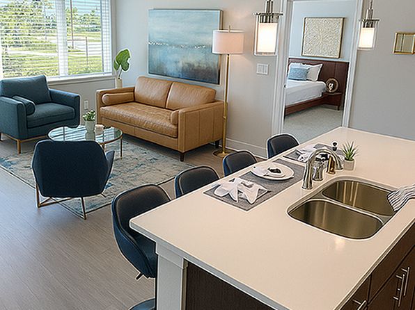 12810 Cypress Cape Cir #B6-6-150