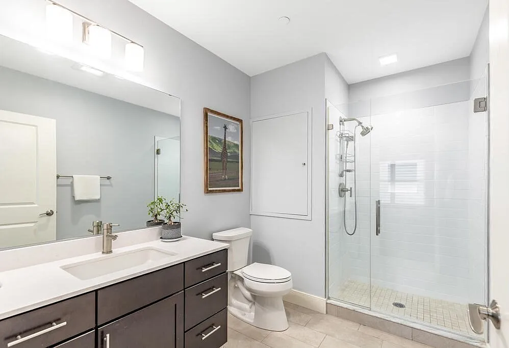 2 bed, 1174 sqft, $3,450 — Photo 1