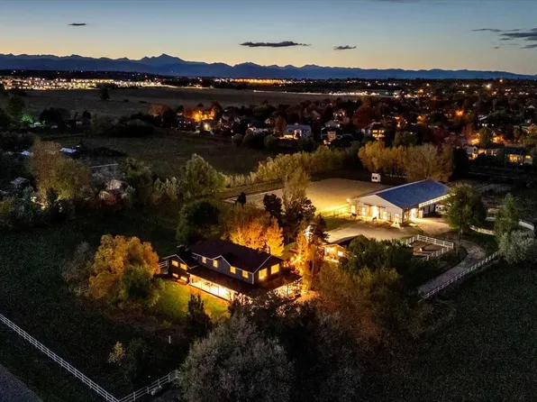 10975 Maple Road, Lafayette, CO 80026