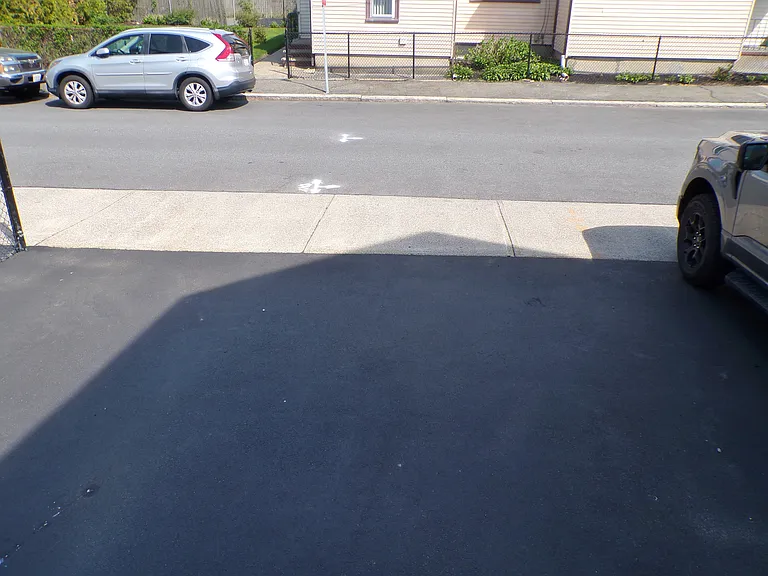 190 Crescent Ave #1 — Photo 23