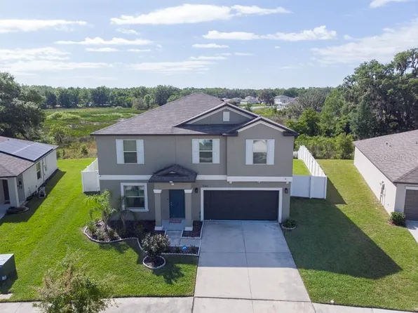 39660 Dawson Chase Dr, Zephyrhills, FL 33540