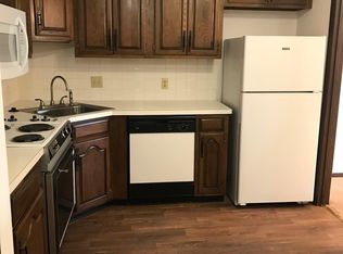 1828 W 18th St N APT 1311, Wichita, KS 67203