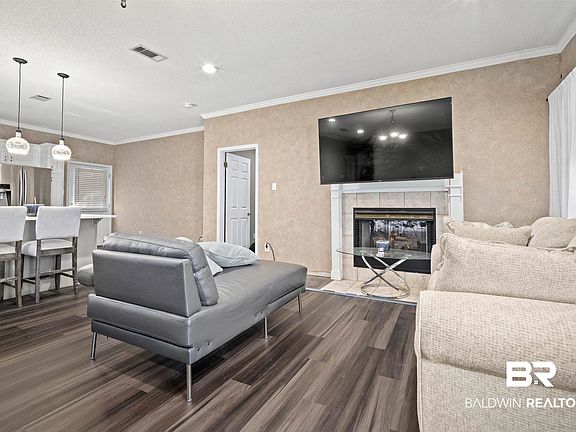 5th image of 1609 Repoll Rd
