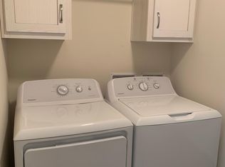 428 Flamingo St, Rochester Hills, MI 48309