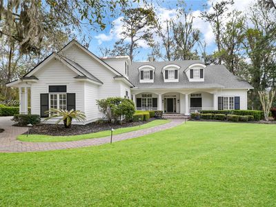37 Cumberland Dr, Bluffton, SC, 29910