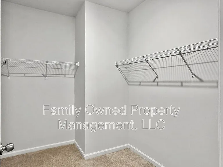 422 Blue Elderberry Run — Photo 27