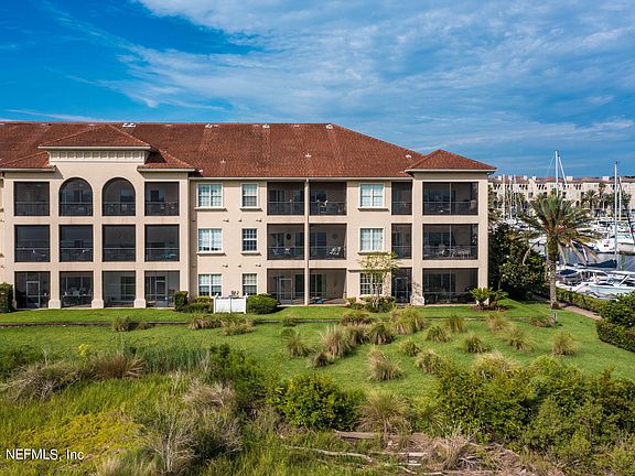 5th image of 13846 ATLANTIC Boulevard #408