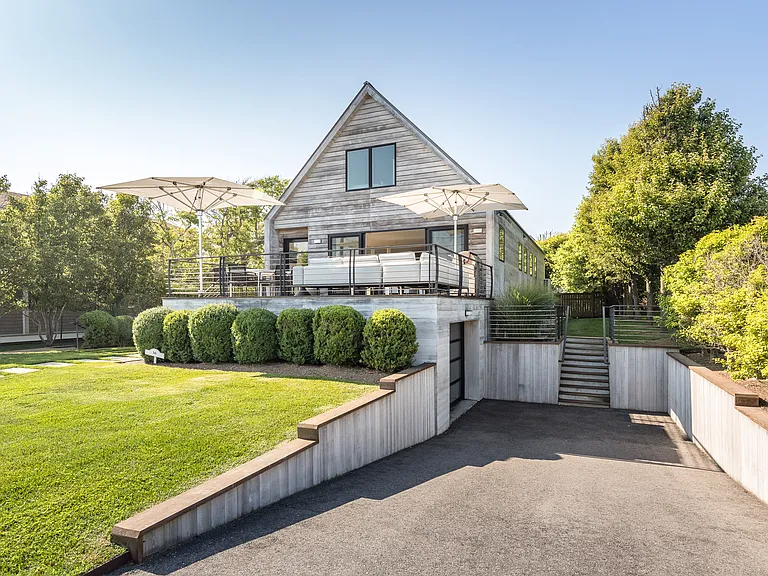 36 Sanger Pl — Photo 18
