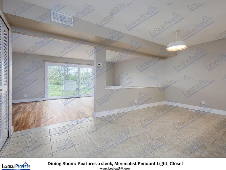 5844 Niles Dr — Photo 9