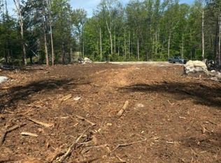 B 19 1 Wilton Rd, Greenville, NH 03048