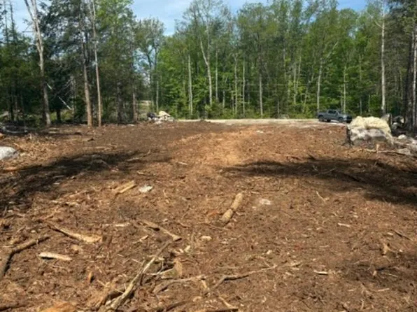 B-19-1 Wilton Road, Mason, NH 03048